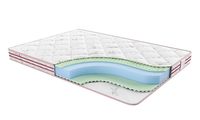 Матрасы Sontelle Sante Roll