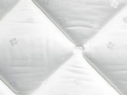 Матрас Altrenotti Biorest Posture 80х190