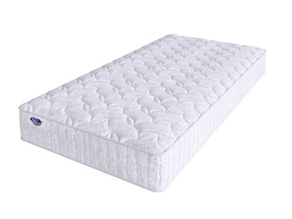 Матрас SkySleep Joy Twin Foam S500 40