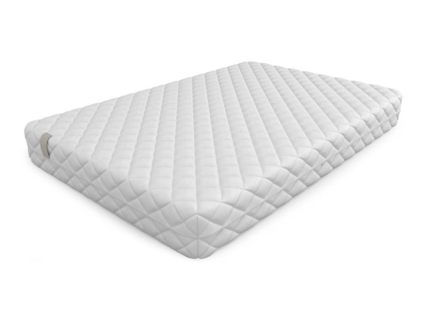 Матрас Mr.Mattress First XL 35