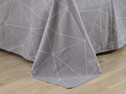 Комплект постельного белья Софи де Марко Барри 1,5-спальный