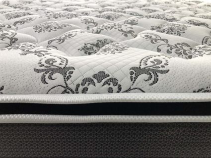 Матрас Evita Pillow Top Inspiration 36