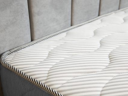 Матрас Димакс Онли Медиум 80х200