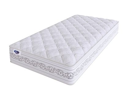 Матрас SkySleep Privilege Medium DS 533