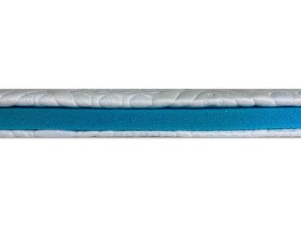 Топпер Alfabed Space 120х195