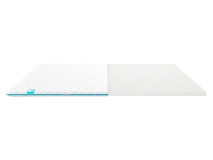 Наматрасник Промтекс-Ориент Strutto 3 160х190