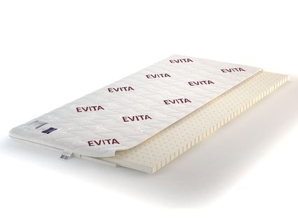 Наматрасник Evita Simple Softy 45