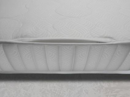 Матрас Materlux VINAROS 574