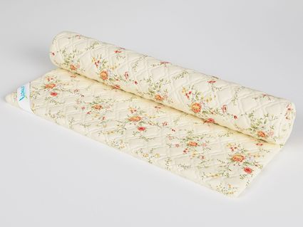 Топпер Lonax LX Relax ППУ 6 160х200