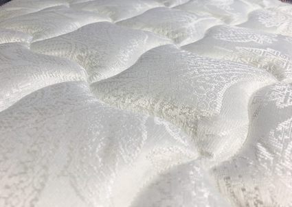 Матрас Sontelle Libre Roll 12 R 135х198