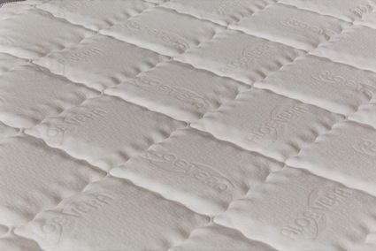 Матрас Sontelle Sante Castom fold 120х190