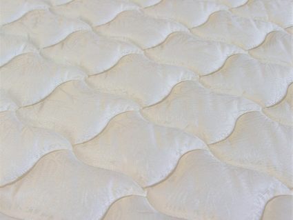 Матрас Sontelle Libre Roll 12 R 135х198