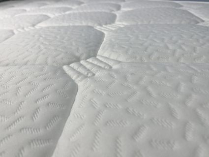 Матрас Lite Flex White 110х190