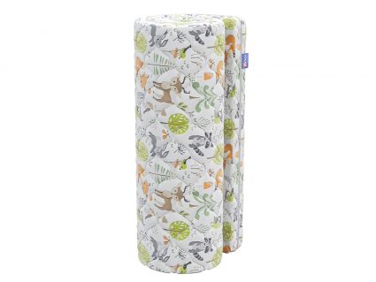 Матрас Димакс Очумелкин х/б 60х120