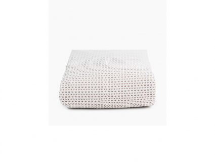 Наматрасник Софи де Марко Medicine line