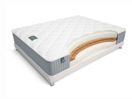 Матрас Materlux Ragio 80х200