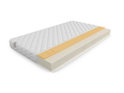 Матрас Mr.Mattress Smart L 60х145