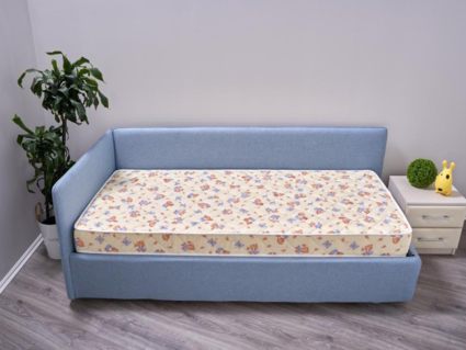Матрас Sontelle Kinni Sid 60х120