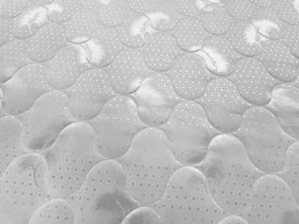 Матрас Димакс Оптима Массаж 2 80х180