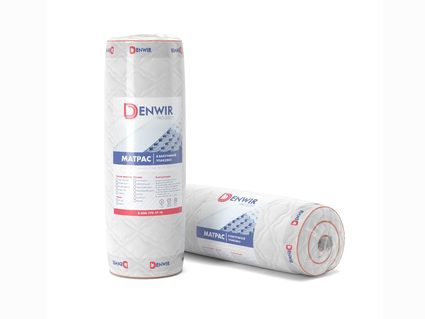Матрас Denwir TOP ECO BALANCE RELAX 24 70х170