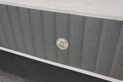 Матрас Materlux Ragio 80х200