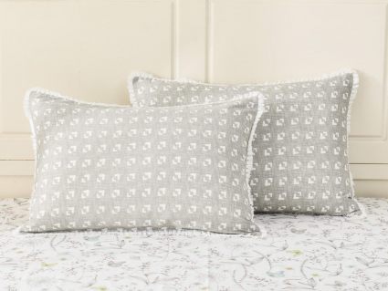 Комплект постельного белья Софи де Марко Бернадетт №58 с одеялом 1,5-спальный