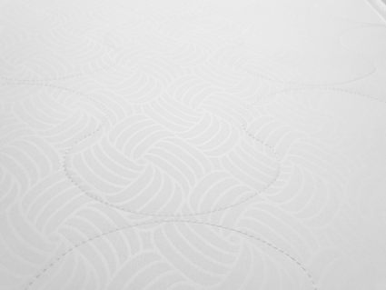 Матрас Materlux AVENTINO MULTI FORTE 130х186