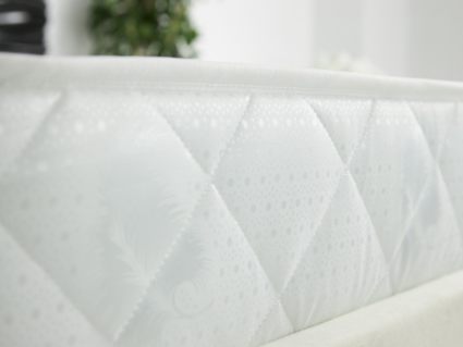 Матрас Димакс Оптима микс 2 60х120