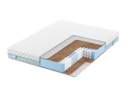 Матрас Промтекс-Ориент Soft 18 Bicocos 1 55