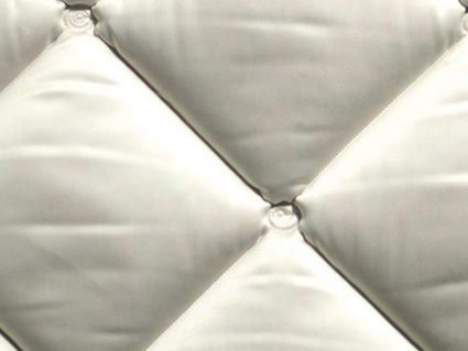 Матрас Altrenotti Biorest Infinity Europe 80х200