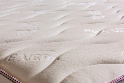 Матрас Sontelle Sante Castom Memory 120х200