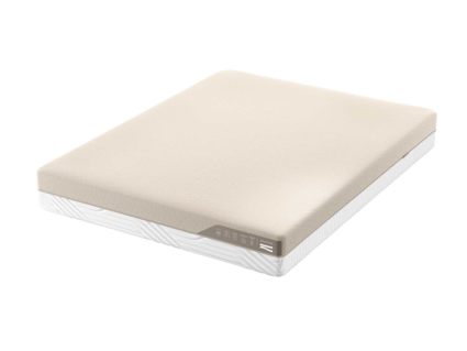 Матрас Промтекс-Ориент Micropacket Middle Memory 110х200