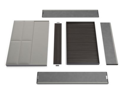 Кровать Lonax Марселла велюр Dolly-3 (с подъемным механизмом) 200х190