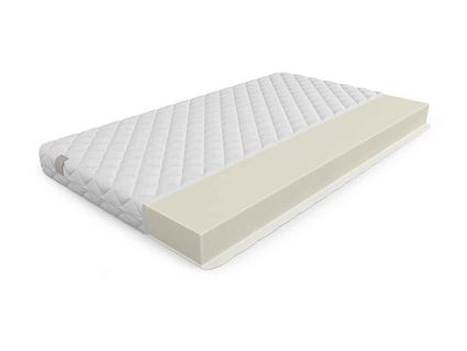 Матрас Mr.Mattress Compact L 35