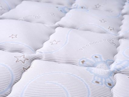 Матрас Sontelle Teeny Nik 80х190