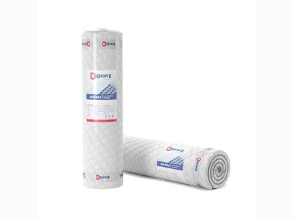 Топпер Denwir ECO FOAM RELAX 3 200х190