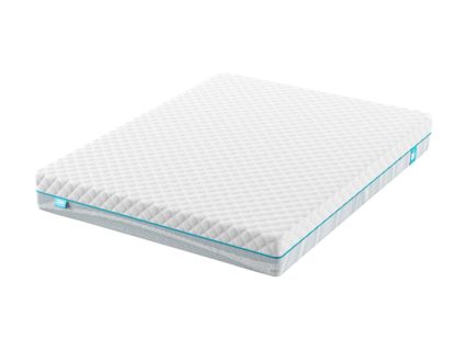 Матрас Промтекс-Ориент Roll Standart 10 110х200