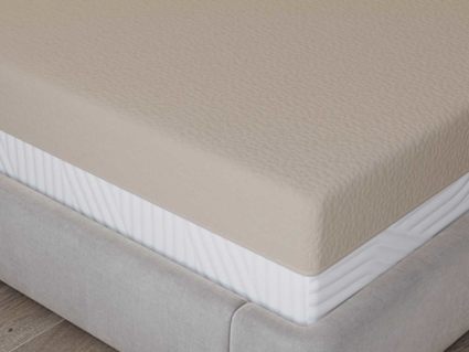 Матрас Промтекс-Ориент Micropacket Cocos Strutto 110х186