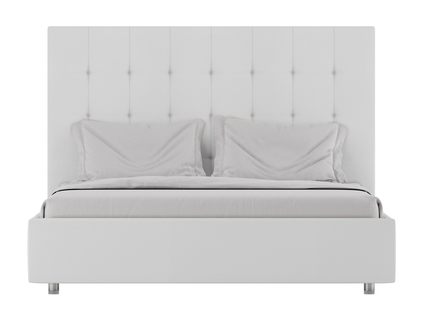 Кровать Димакс Нордо Альбус 90х200