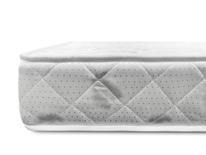 Матрас Димакс Оптима Ролл Массаж Лайт 2 80х200