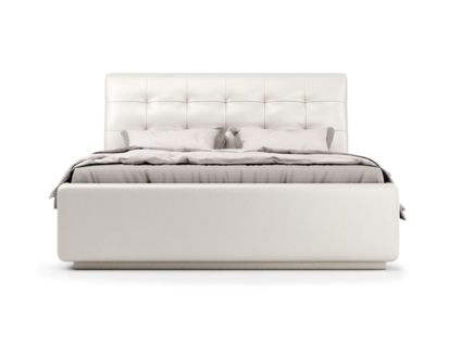 Кровать Nuvola Palermo Next 001 (с подъемным механизмом)