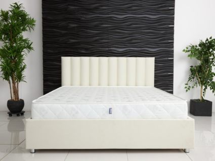 Матрас Димакс Оптима премиум 140х195