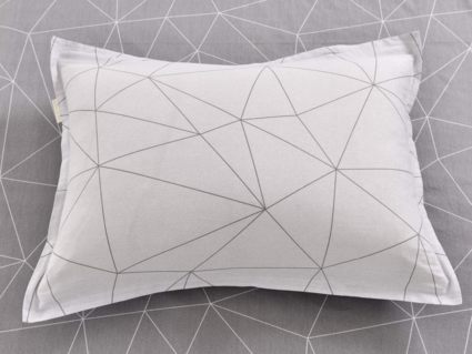 Комплект постельного белья Софи де Марко Барри 1,5-спальный