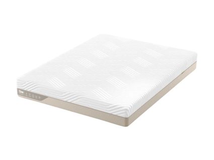 Матрас Промтекс-Ориент Duet Middle 60х120