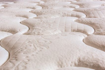 Матрас Sontelle Vivre Castom mood 200х190