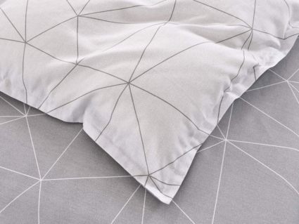 Комплект постельного белья Софи де Марко Барри 1,5-спальный