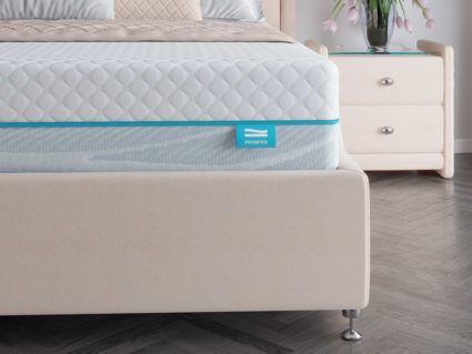 Матрас Промтекс-Ориент Soft 18 Cocos 140х200