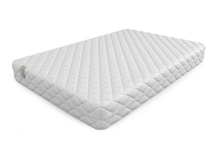 Матрас Mr.Mattress Foxton XL 39