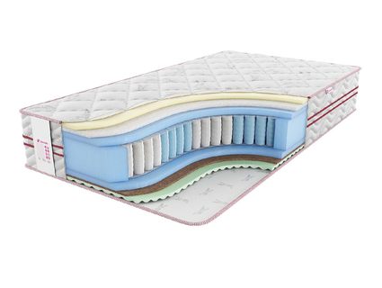 Матрас Sontelle Legross Aport 130х200