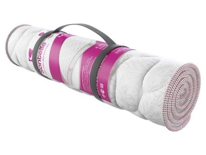 Матрас Sontelle Libre Base hall 80х200